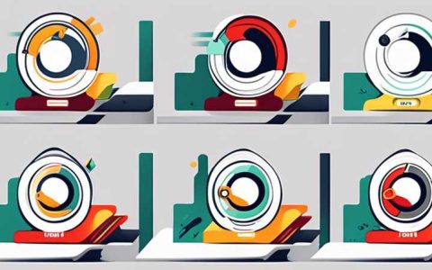 Where to buy solar washers