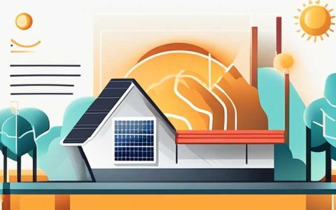 How to convert solar energy into mechanical energy