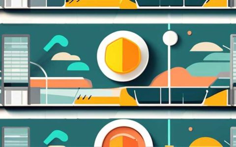 How to fix the solar light without induction