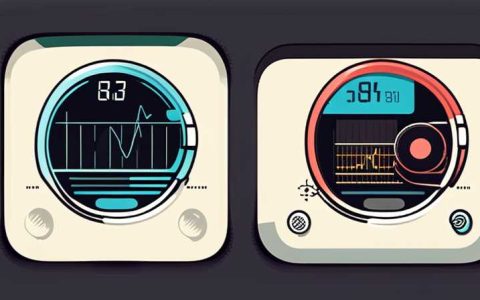 How to calibrate a solar powered radio watch