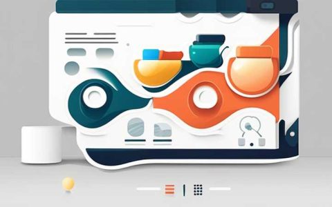 How to clean old solar