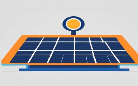 How much does a 25 square meter solar panel cost?