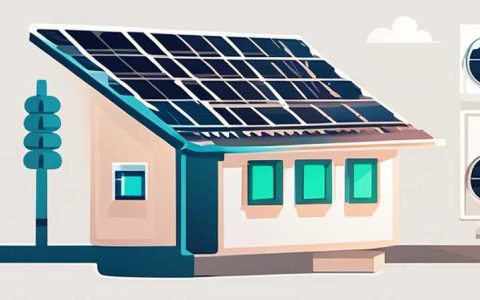 What are the street light solar panel equipment?