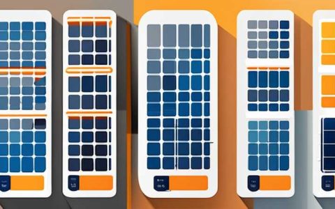How safe is solar photovoltaic?