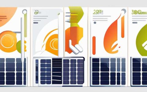 Why can't solar energy generate electricity?