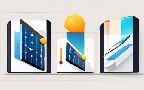 How much does a solar mount cost?