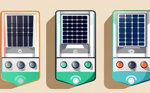 How many watts does the solar antifreeze belt