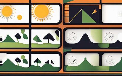 How to determine whether solar energy is good or bad