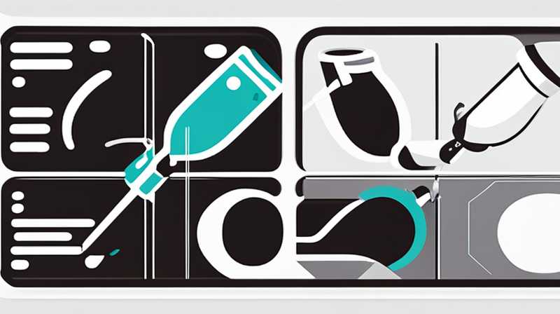 How to clean solar tubes and pipes