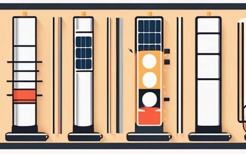 How many watts of solar panels can a 600ah battery match?