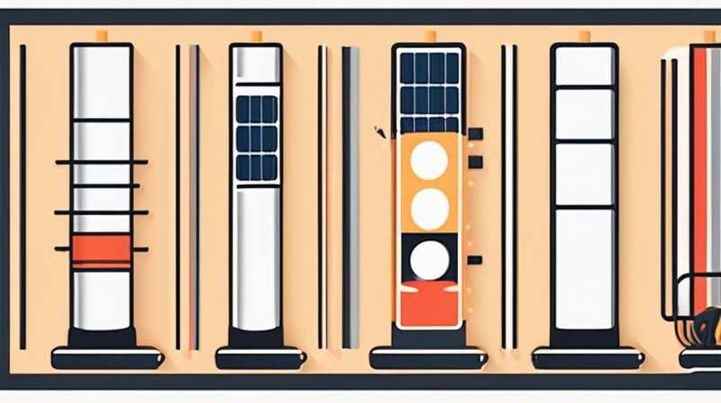 How many watts of solar panels can a 600ah battery match?