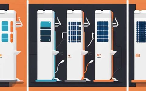 How to pronounce PERC solar energy