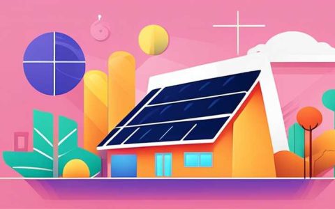What is the output power of 10w solar energy?