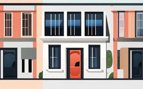 How to choose a small solar light?