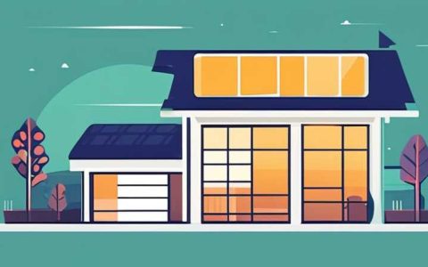 How to Build Home Solar Power