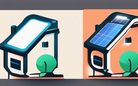 How good are solar lighting?