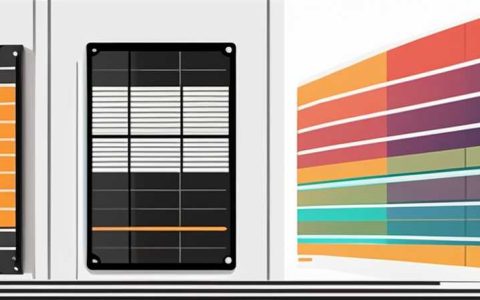 What's wrong with the solar panel display showing 00?