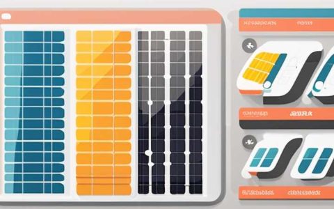 How to clean MeiLing solar panel