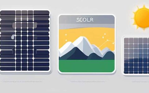 How long does solar power last?