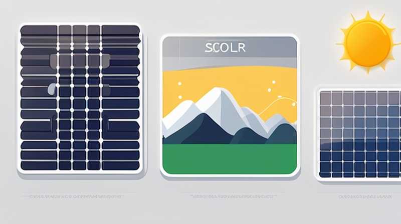 How long does solar power last?