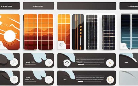 How much is a dual-purpose solar