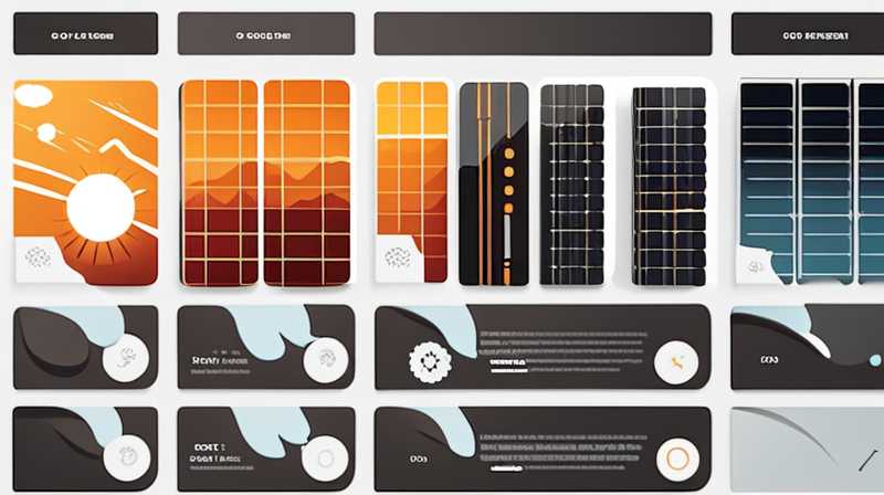 How much is a dual-purpose solar