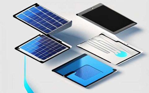 Where is the solar OEM