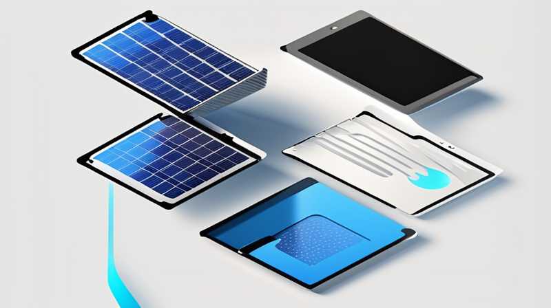 Where is the solar OEM