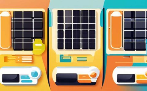 How much does 220 volt solar power cost?