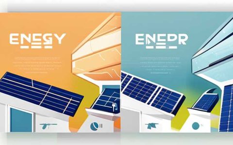 What to use to clean solar energy