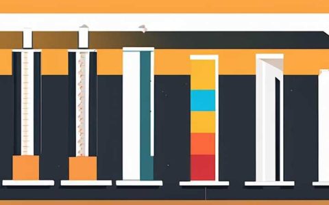 How much does a solar signal pole cost
