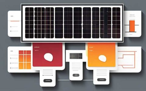 Why Solar Stocks Are Not a Buy