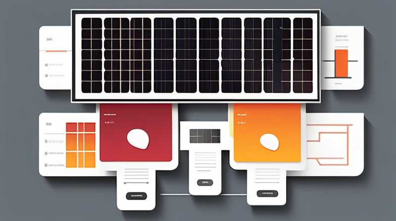 Why Solar Stocks Are Not a Buy