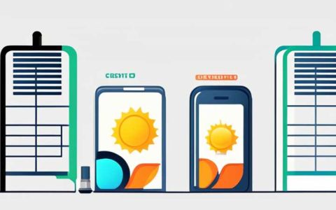 How to check the capacity of solar energy models