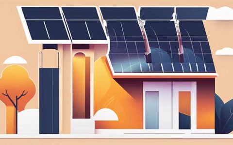 How much is solar expansion?