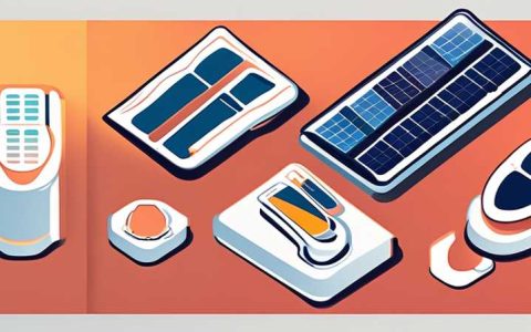 How much does it cost to use a solar oxygen charger?