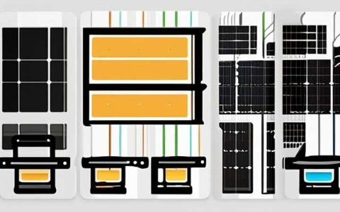 Where can I buy solar powered fans?
