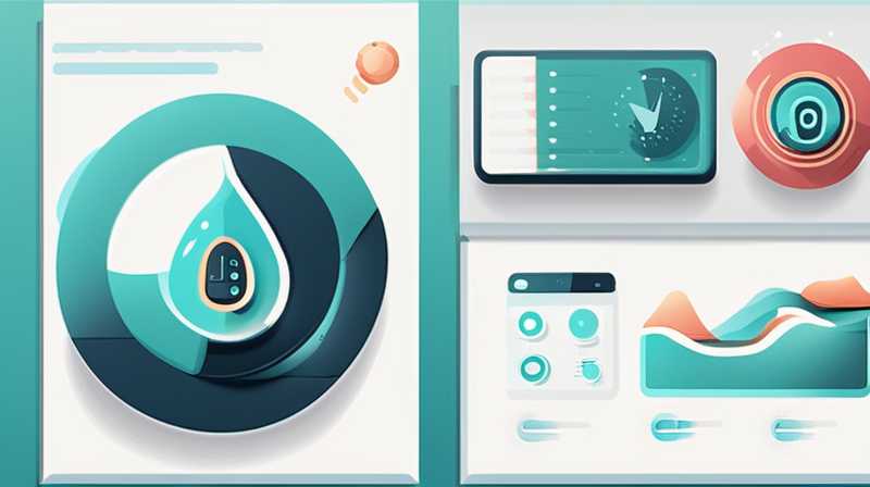 ¿Qué son las tecnologías de almacenamiento de energía microtérmica?