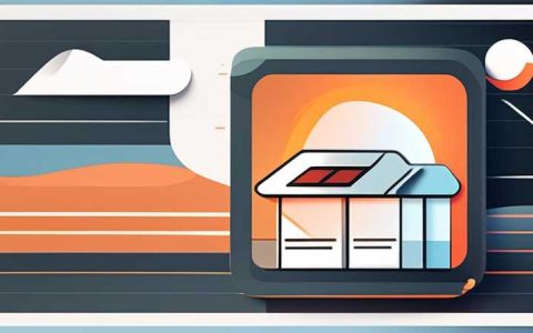 Why does solar energy burn without oxygen?