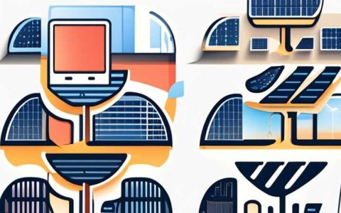 What is Solar Icon