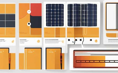 How to replace the main valve of solar panel