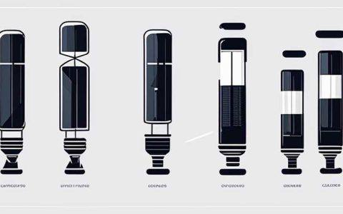 How much does a solar lamp discharge capacitor cost