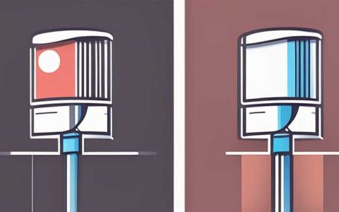 Where can I buy solar lamp heads?