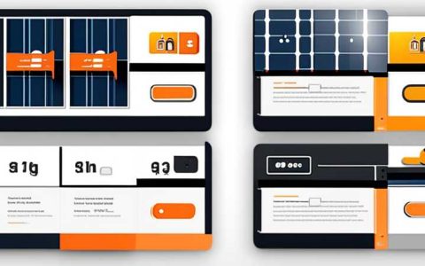 What does solar eb mean