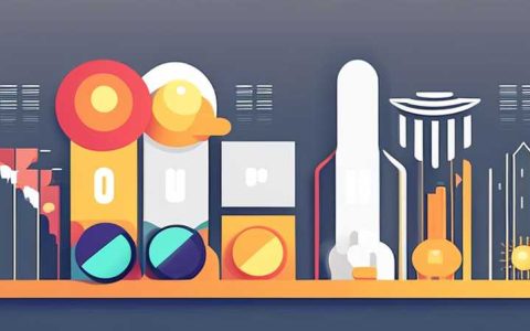 How to control eight lights with solar energy