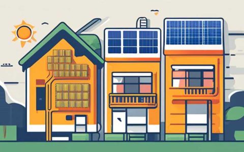 How much does solar energy really cost?