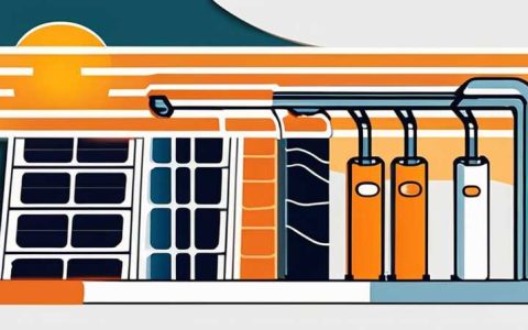 How to Clear Solar Tubes