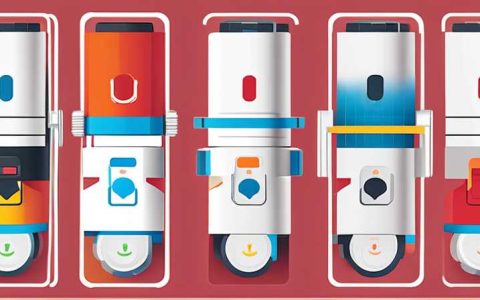 How to close the solar pressure relief valve