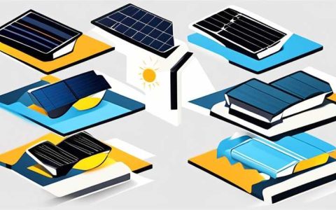 Where is the best place to build solar power?