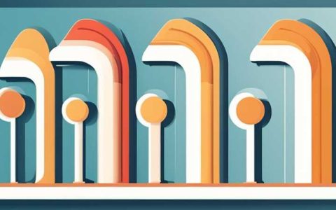 How to place solar tubes